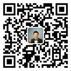 海锋锯业秦安硬质合金带锯条咨询